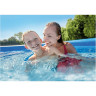 Надувной бассейн INTEX Easy Set 28130, 366×76 см
