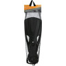 Ласты для плавания INTEX SUPER SPORT 55635, размер 41-45