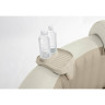 Подстаканник INTEX 28500 для надувного СПА-бассейна